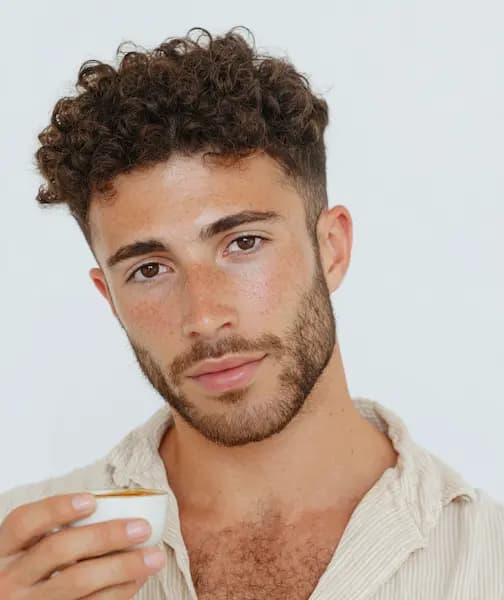 PRP